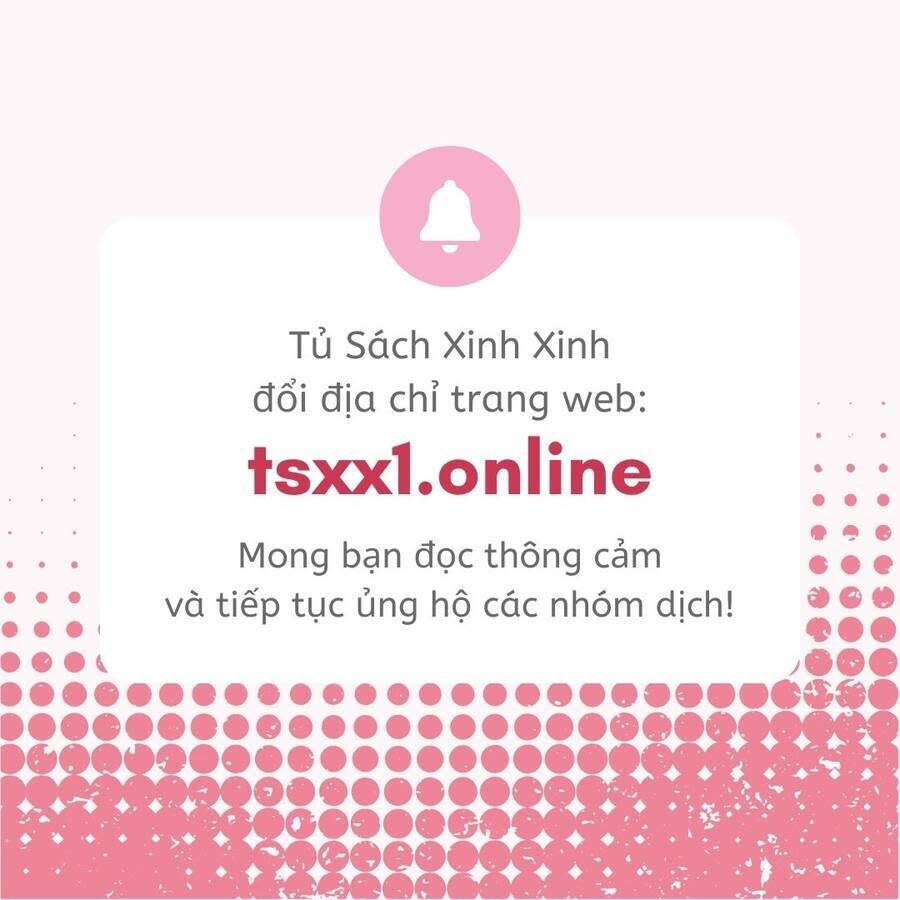 bác sĩ tư nhân xin từ chức chương 52 - Trang 2