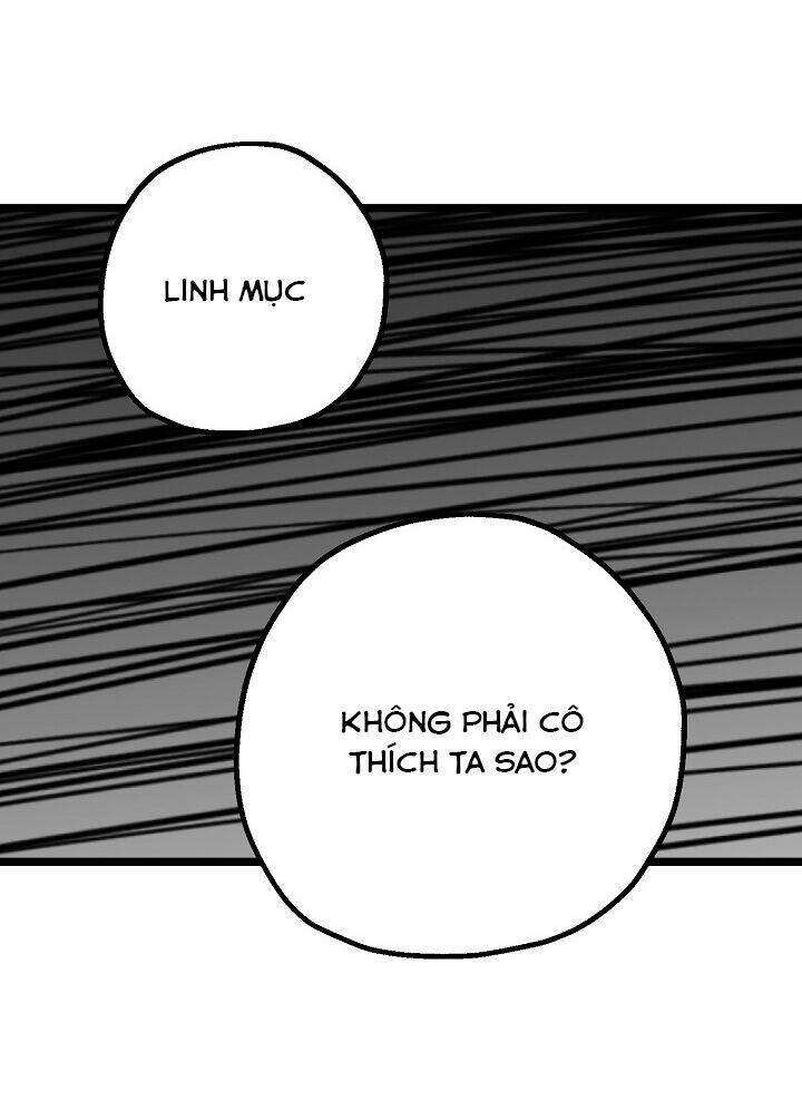 lời thú nhận nhầm lẫn chapter 48 - Trang 2