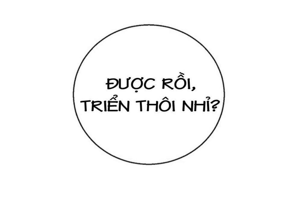 tái thiết hầm ngục chapter 18 - Next Chapter 18