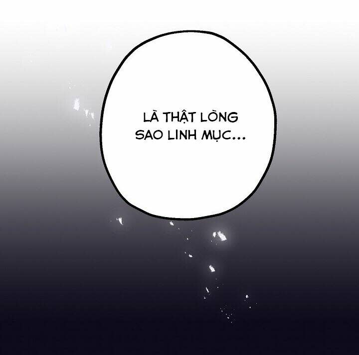 lời thú nhận nhầm lẫn chapter 48 - Trang 2