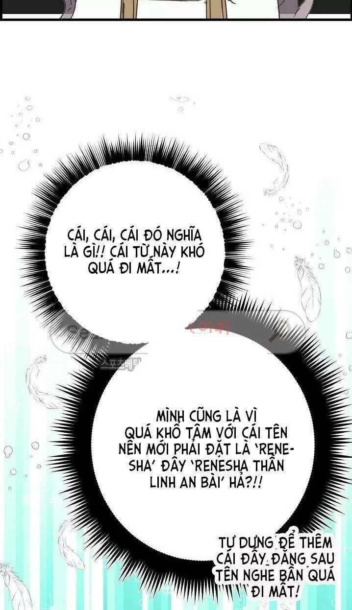 lời thú nhận nhầm lẫn chapter 11 - Trang 2