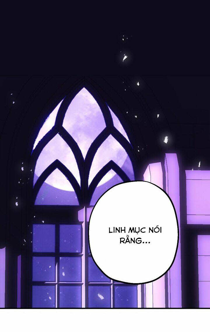 lời thú nhận nhầm lẫn chapter 48 - Trang 2