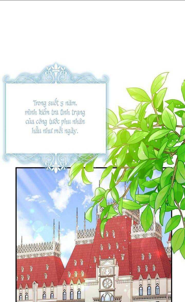 bác sĩ tư nhân xin từ chức chapter 24 - Trang 2