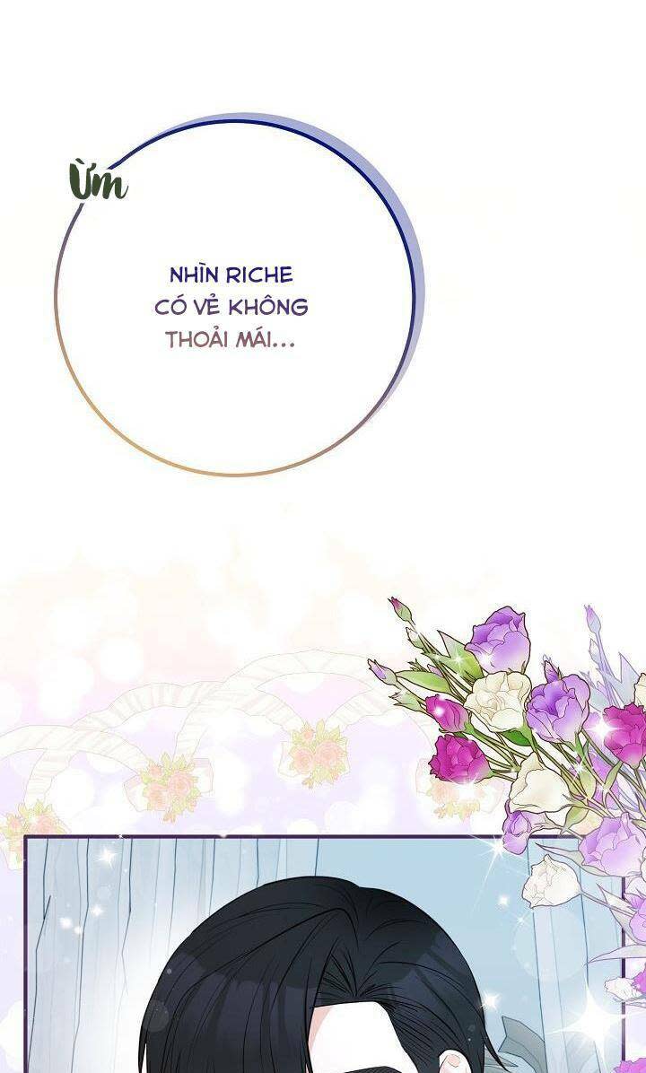 bác sĩ tư nhân xin từ chức chapter 40 - Trang 2