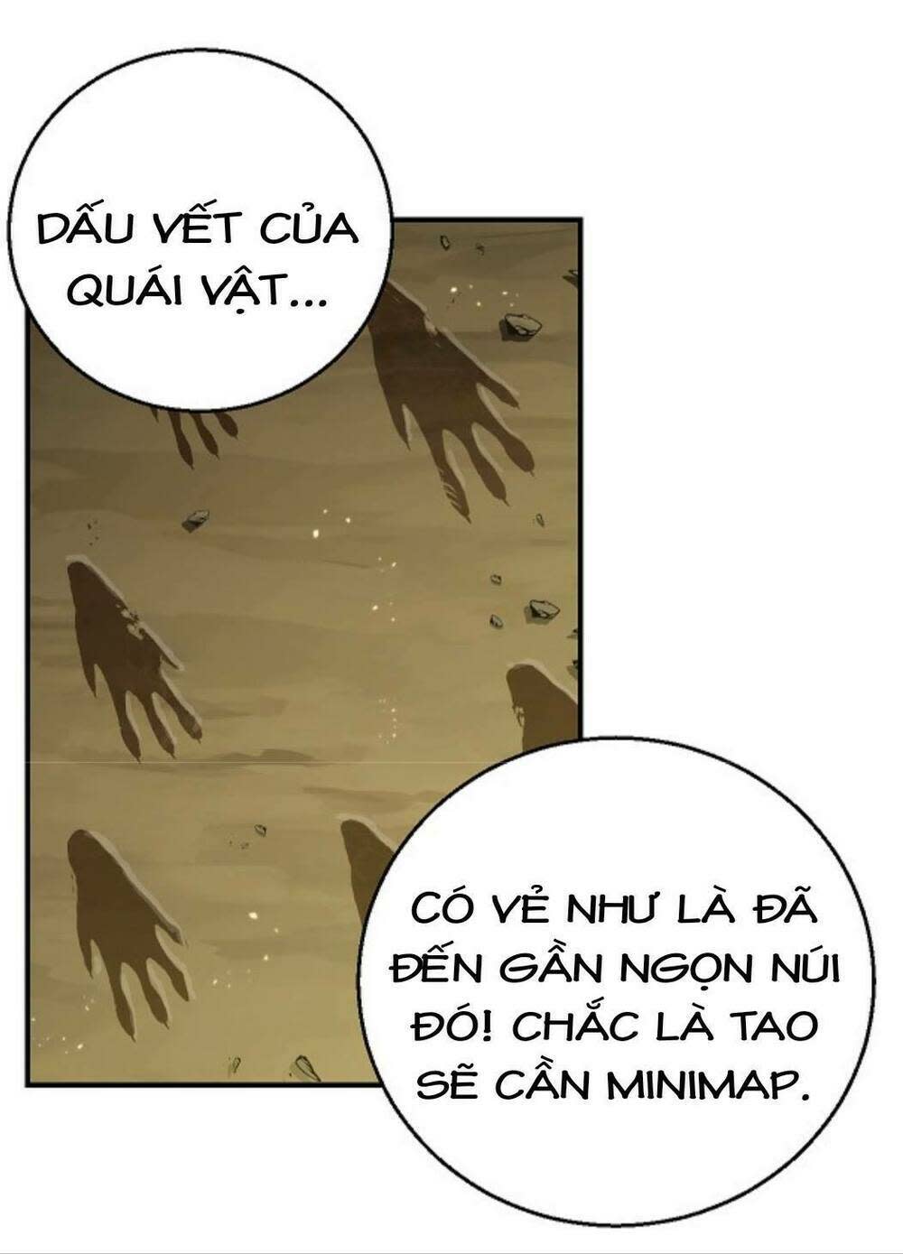 tái thiết hầm ngục chapter 18 - Next Chapter 18