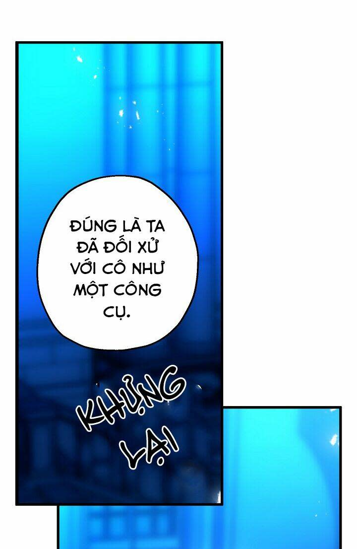 lời thú nhận nhầm lẫn chapter 48 - Trang 2