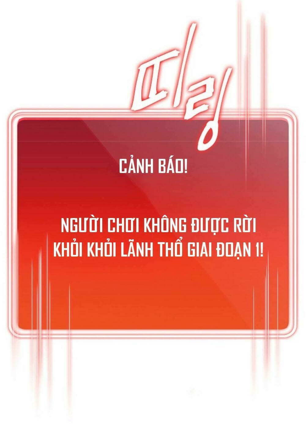 tái thiết hầm ngục chapter 18 - Next Chapter 18