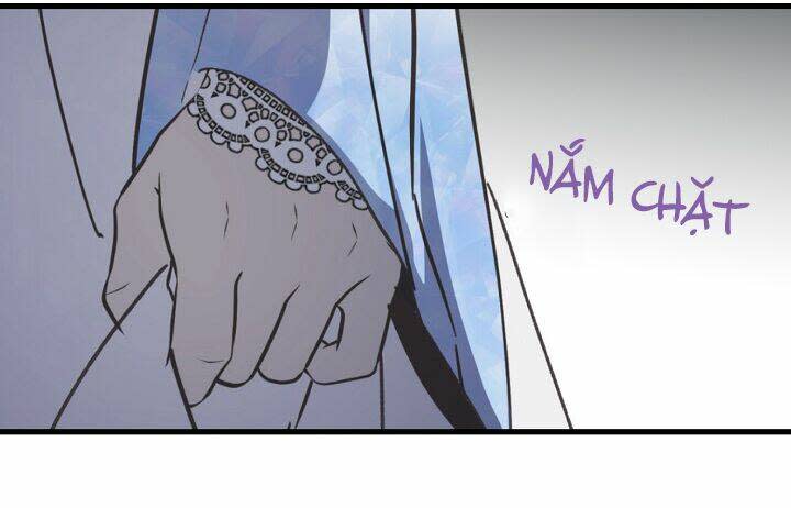 lời thú nhận nhầm lẫn chapter 48 - Trang 2