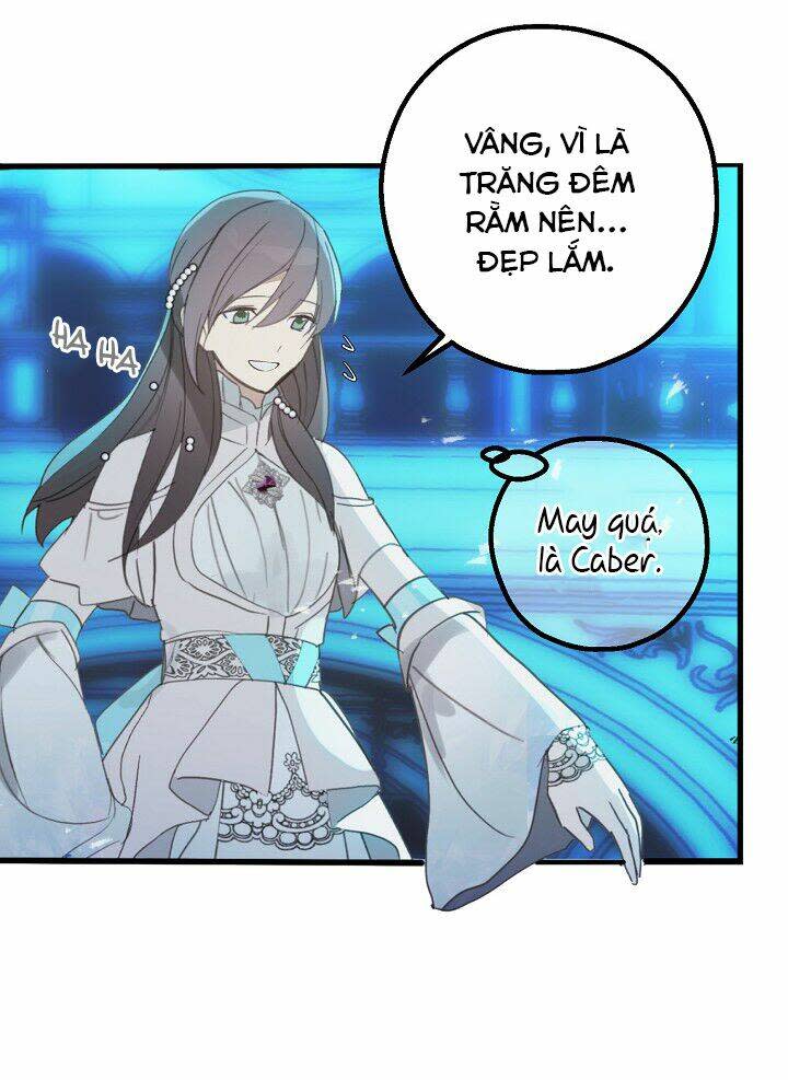 lời thú nhận nhầm lẫn chapter 48 - Trang 2