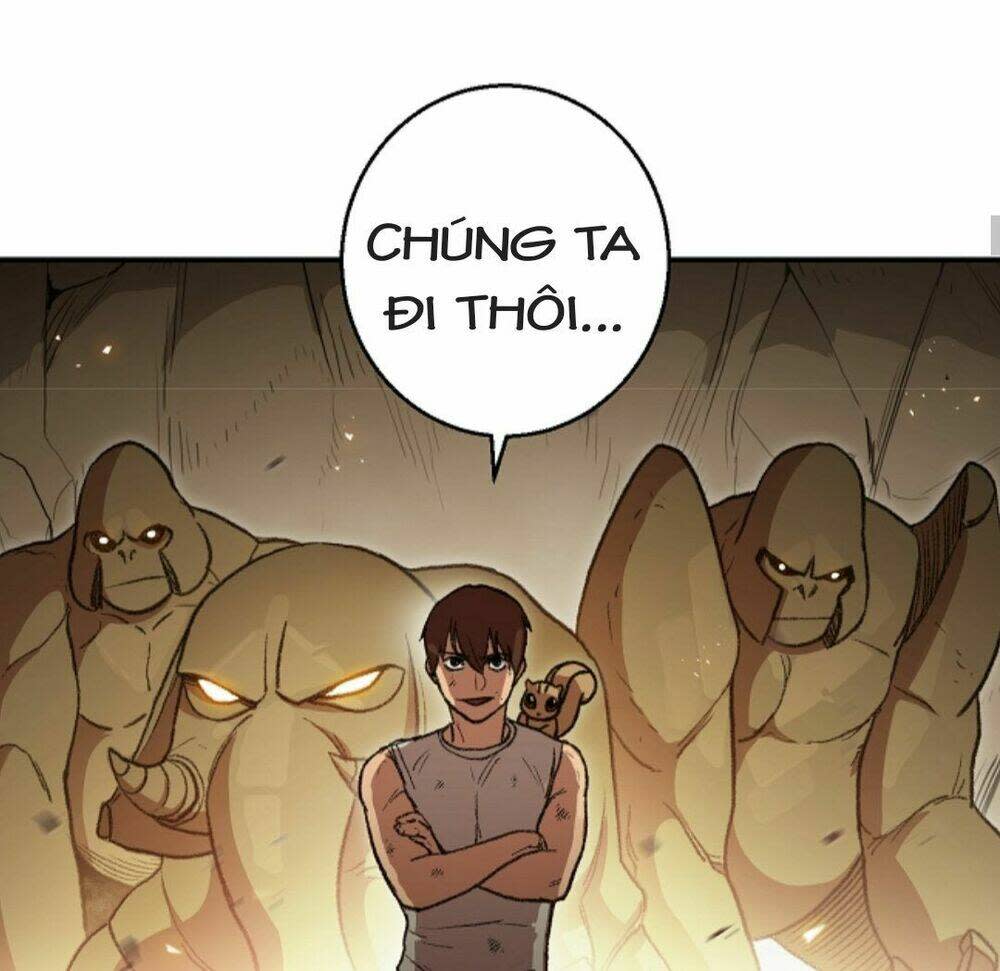 tái thiết hầm ngục chapter 22 - Next Chapter 22