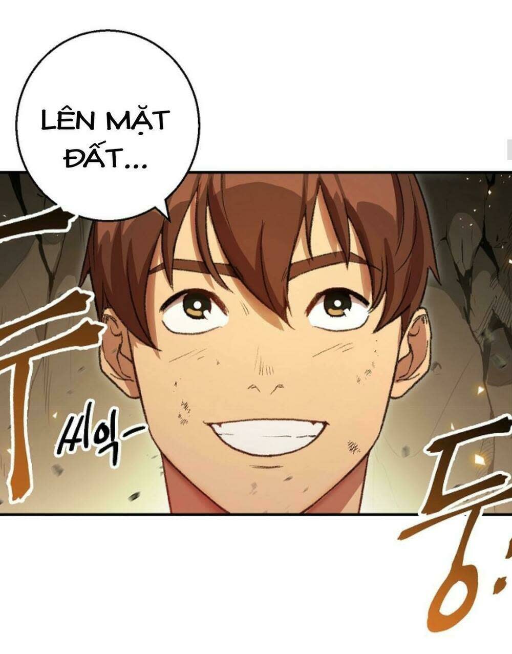 tái thiết hầm ngục chapter 22 - Next Chapter 22