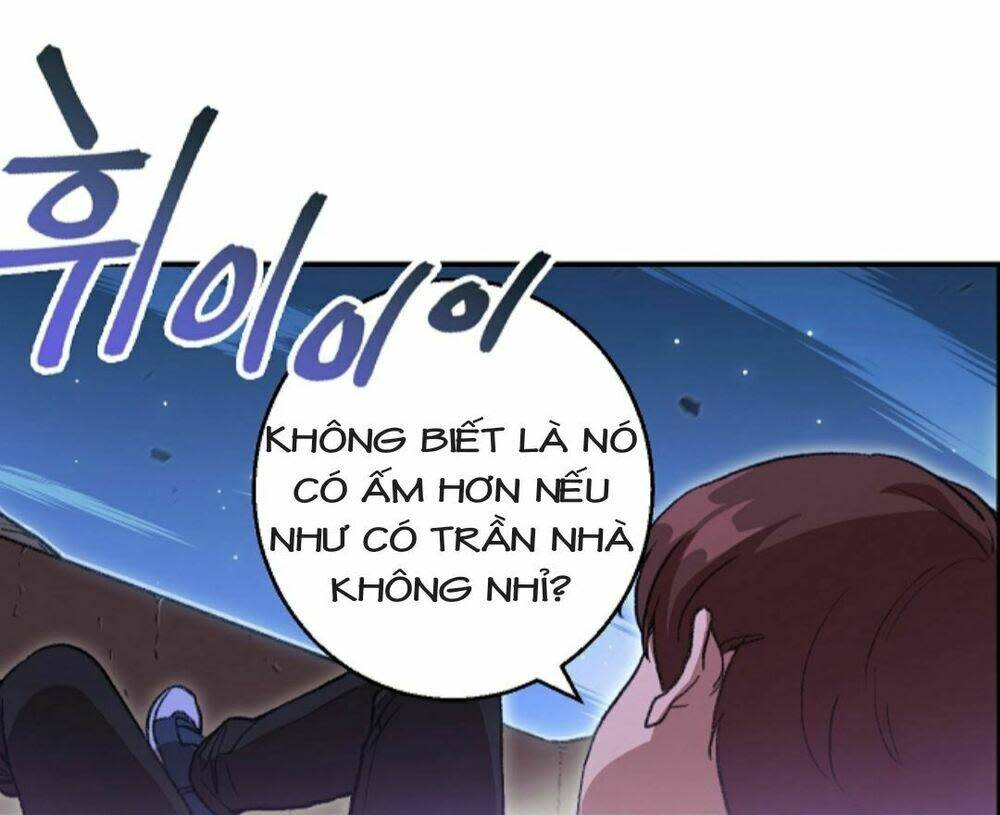 tái thiết hầm ngục chapter 22 - Next Chapter 22