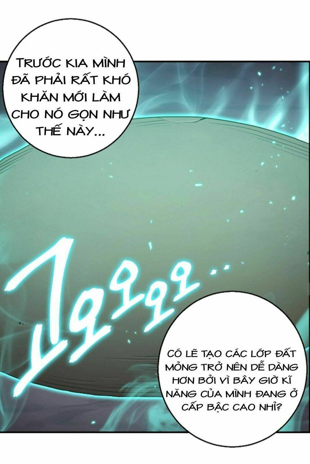 tái thiết hầm ngục chapter 22 - Next Chapter 22