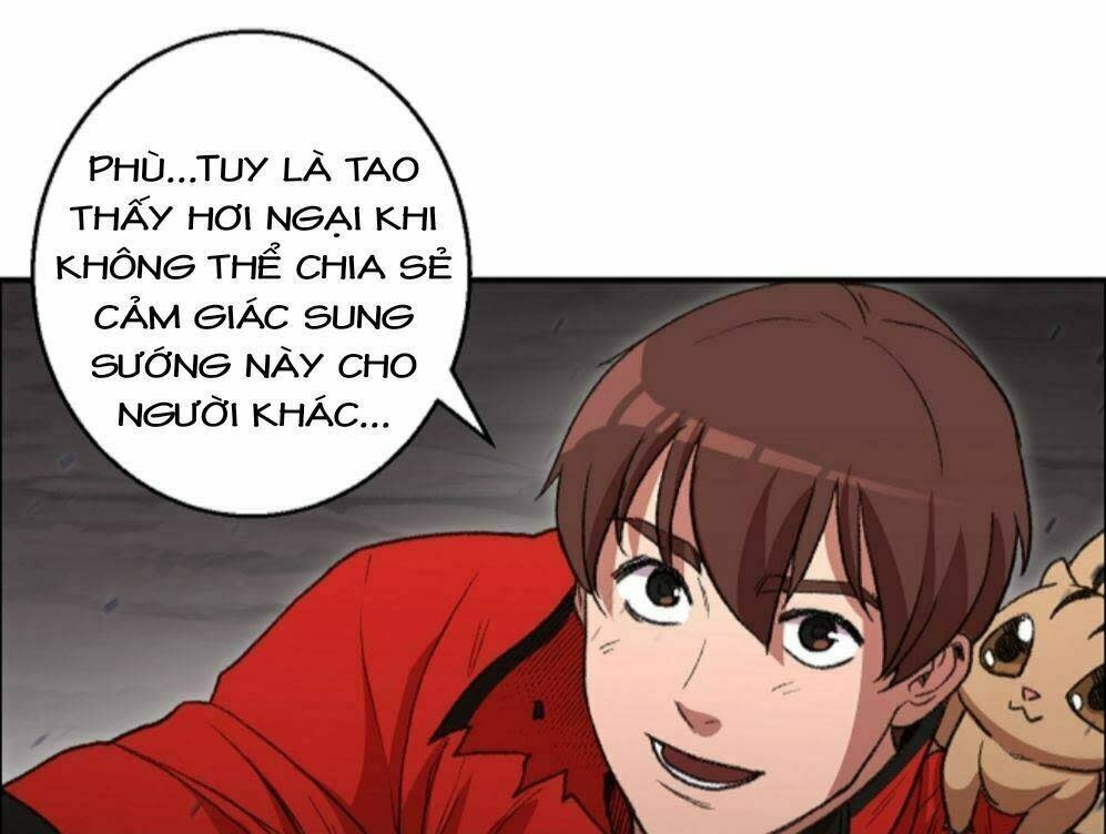 tái thiết hầm ngục chapter 22 - Next Chapter 22