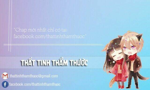 bá đạo tiểu thúc, xin trêu chọc vừa thôi! chapter 1 - Trang 2