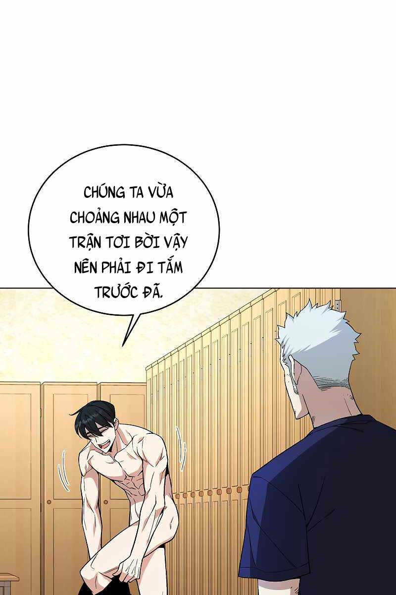 thiên ma quân sư chapter 82 - Trang 2