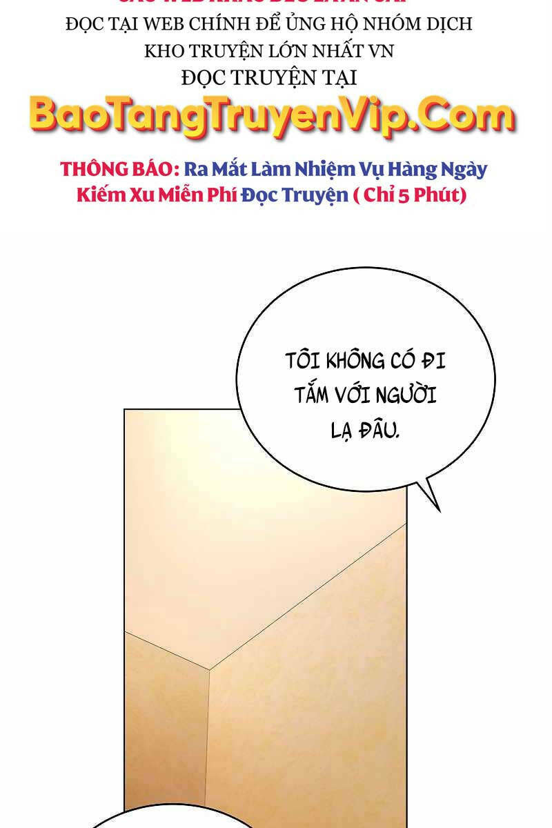 thiên ma quân sư chapter 82 - Trang 2