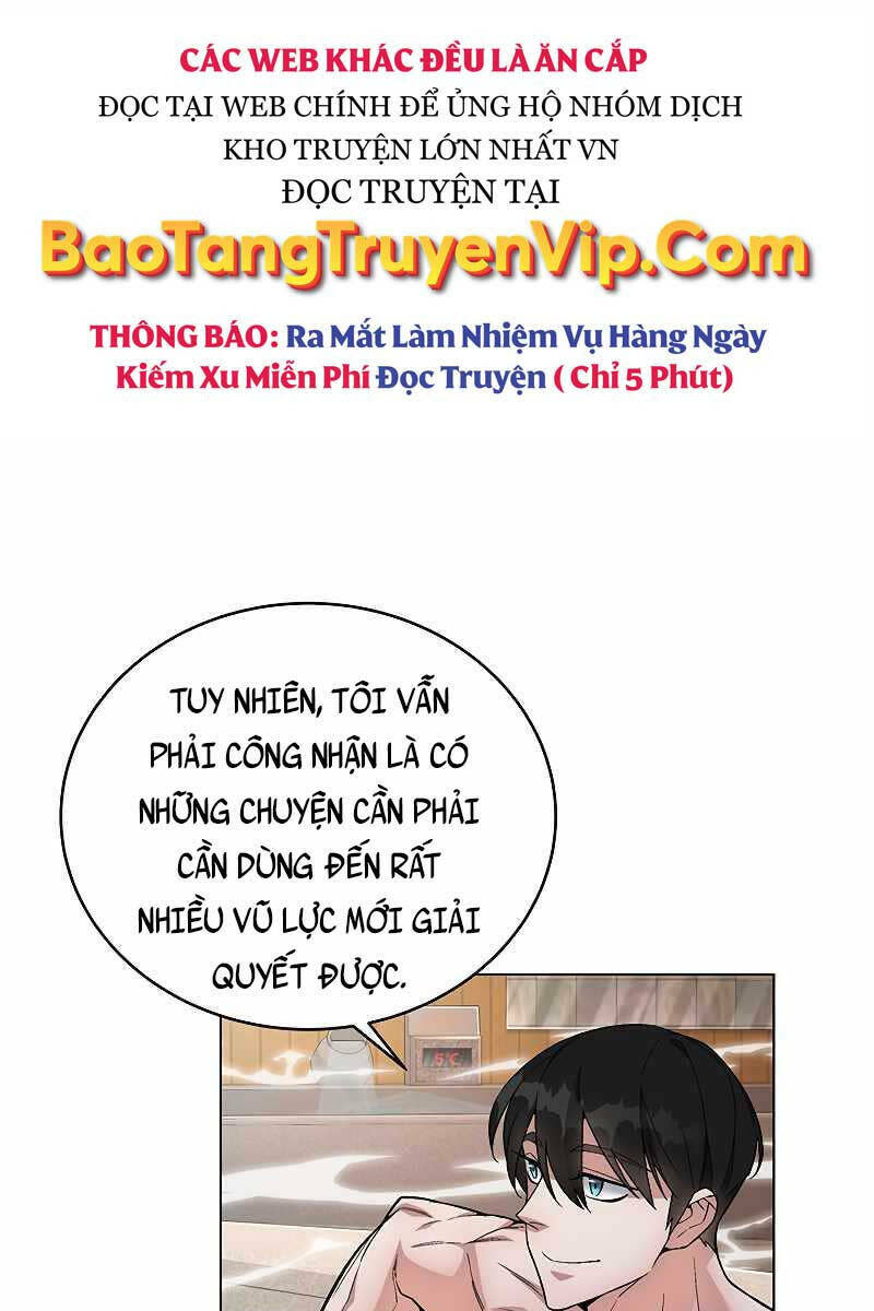 thiên ma quân sư chapter 82 - Trang 2