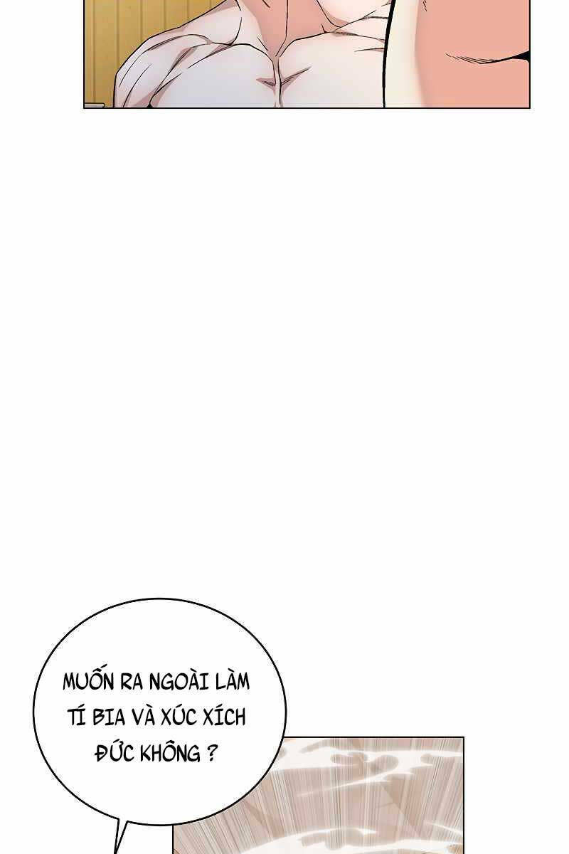 thiên ma quân sư chapter 82 - Trang 2