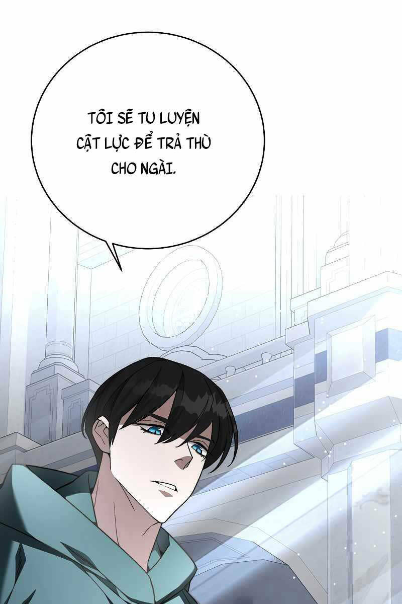 thiên ma quân sư chapter 82 - Trang 2