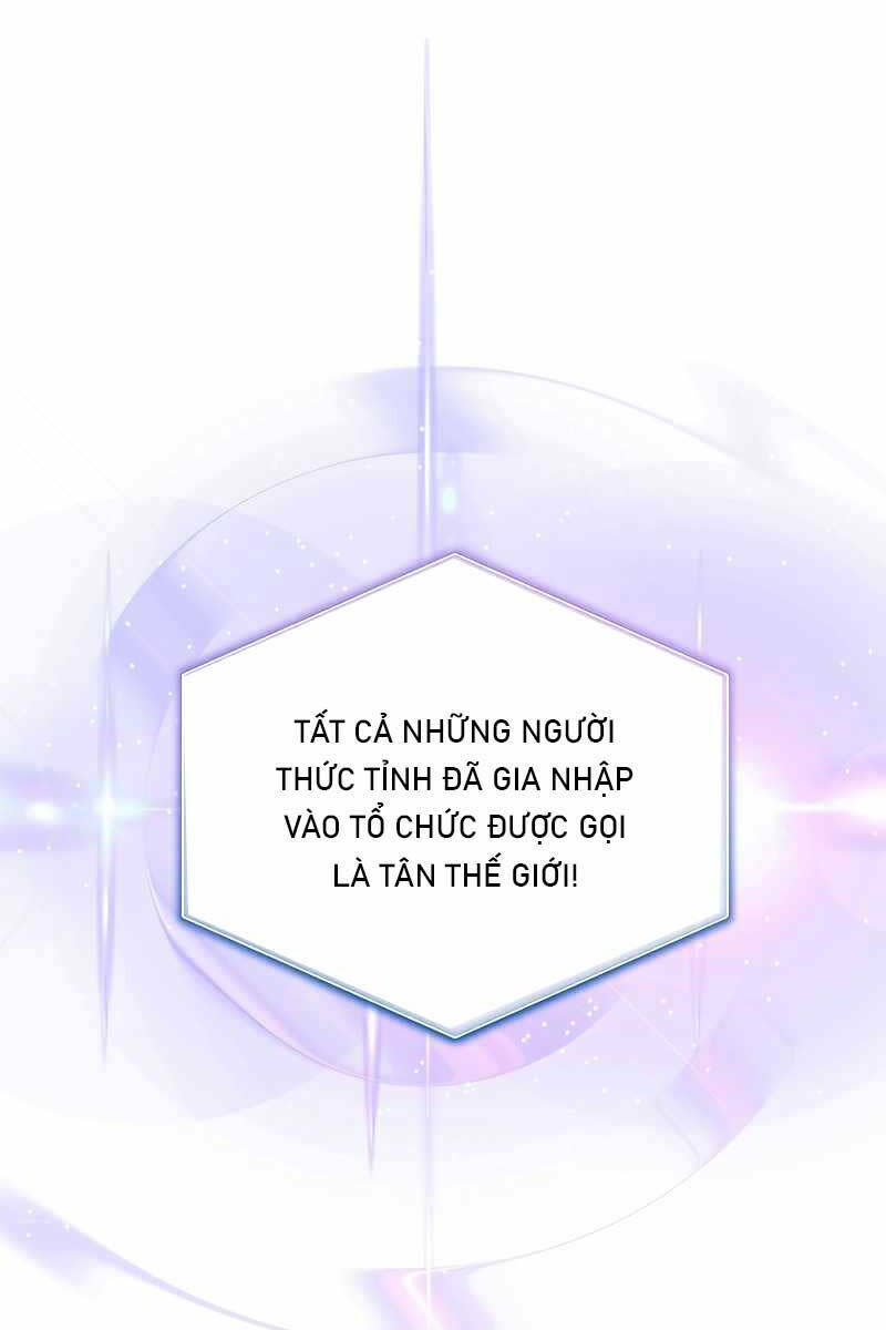 thiên ma quân sư chapter 82 - Trang 2