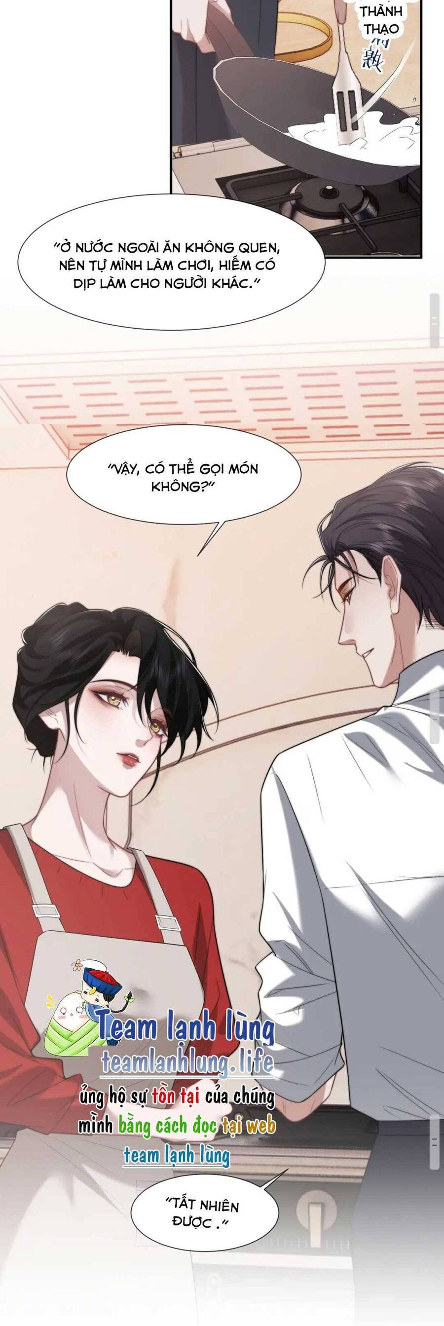 chủ mẫu xuyên không tới làm phu nhân hào môn chương 98 - Next Chapter 98