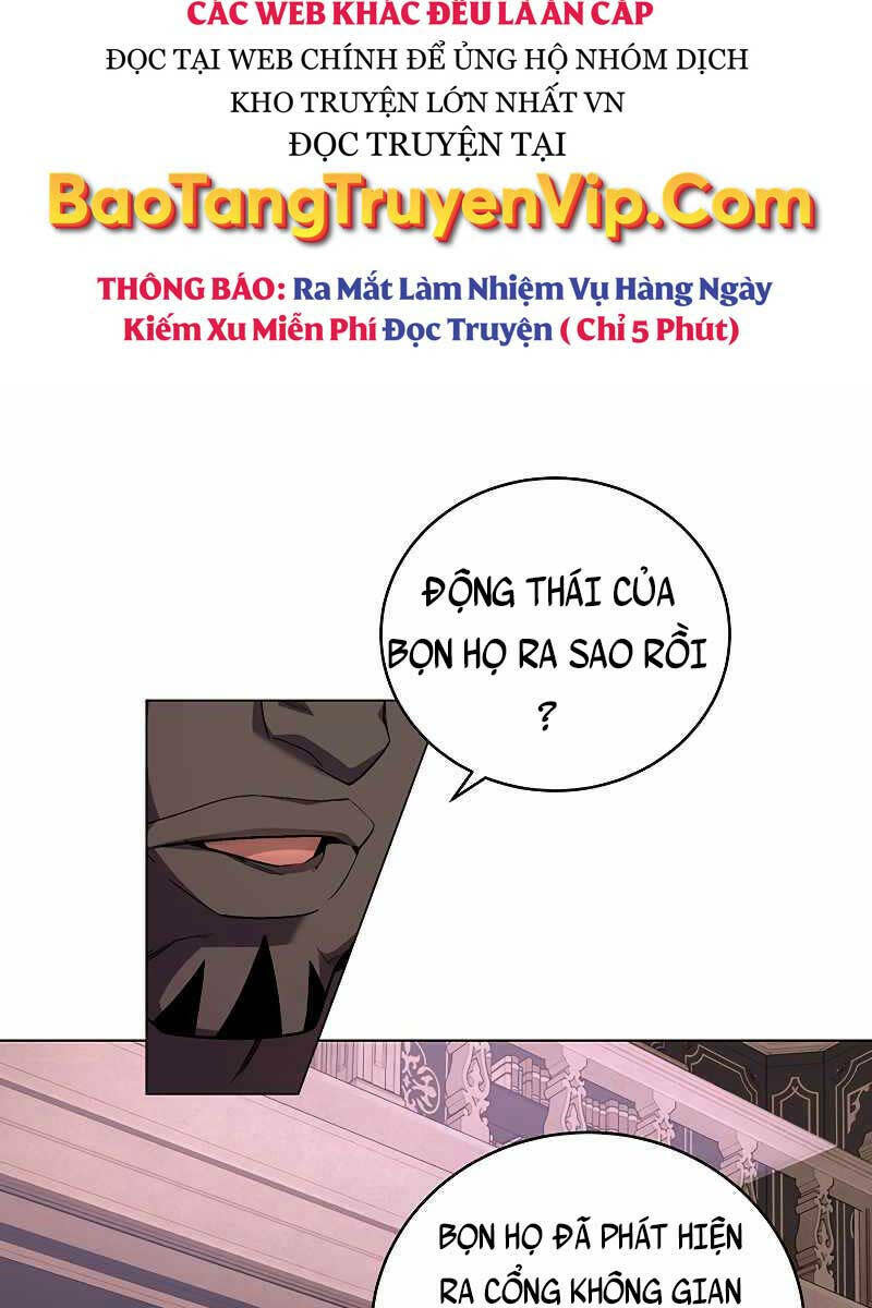 thiên ma quân sư chapter 82 - Trang 2