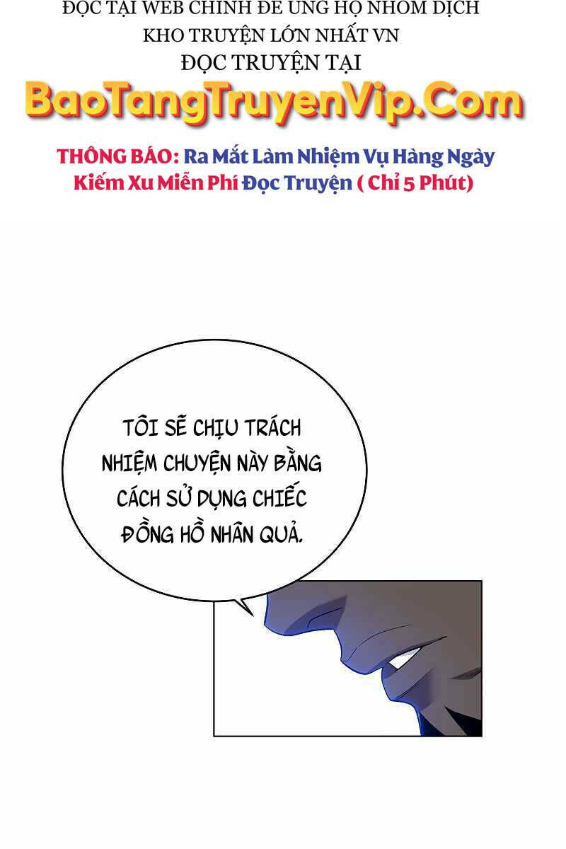 thiên ma quân sư chapter 82 - Trang 2