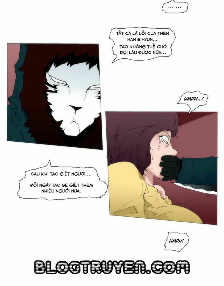 Siêu năng 1.5 Chapter 38 - Next 