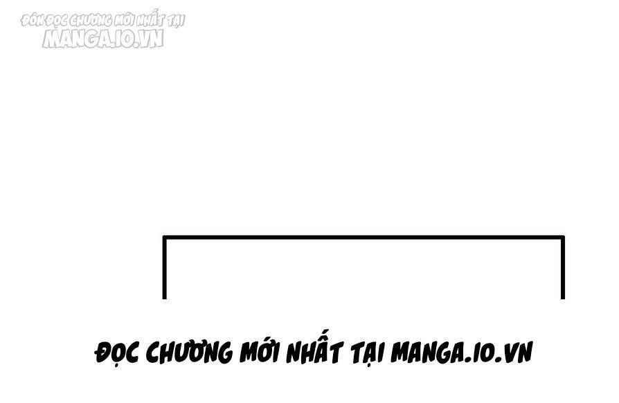 ta một người đi đường, át chủ bài nhiều ức điểm rất hợp lý chapter 28 - Trang 2