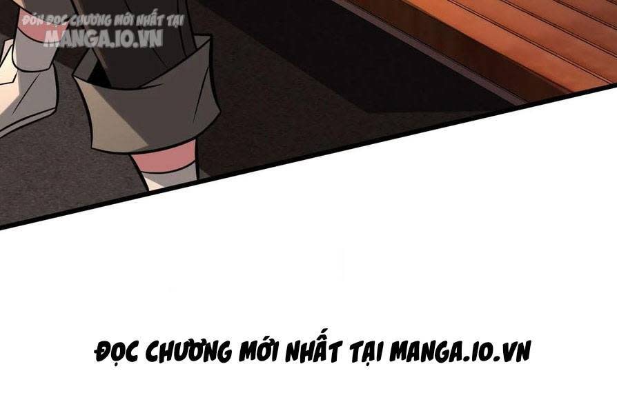 ta một người đi đường, át chủ bài nhiều ức điểm rất hợp lý chapter 28 - Trang 2