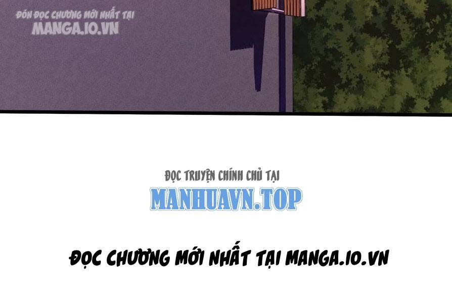 ta một người đi đường, át chủ bài nhiều ức điểm rất hợp lý chapter 28 - Trang 2