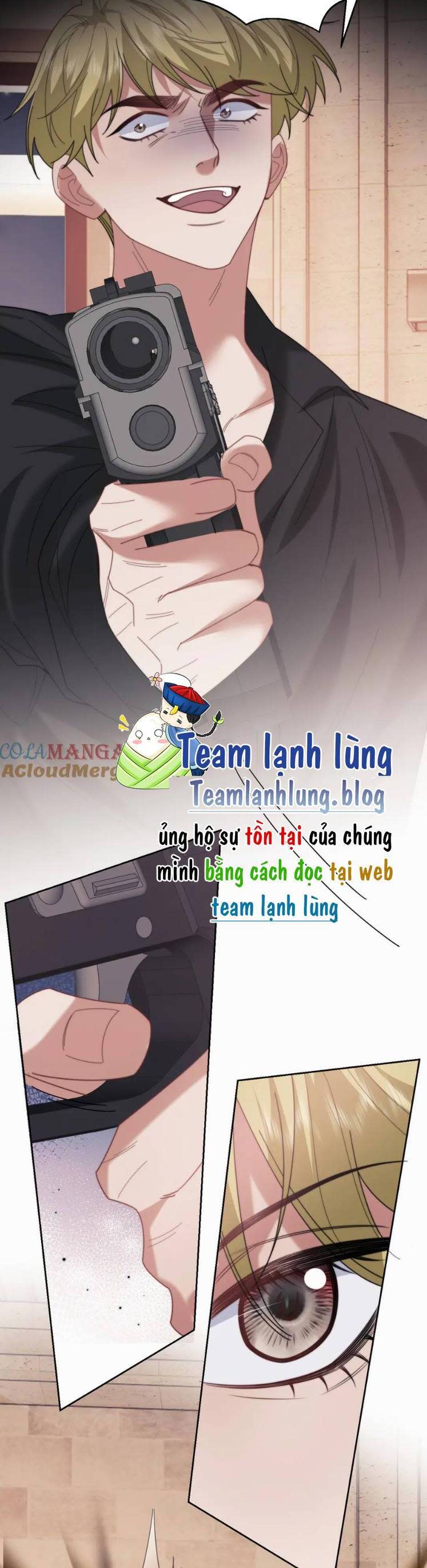 chủ mẫu xuyên không tới làm phu nhân hào môn Chapter 124 - Next Chapter 124