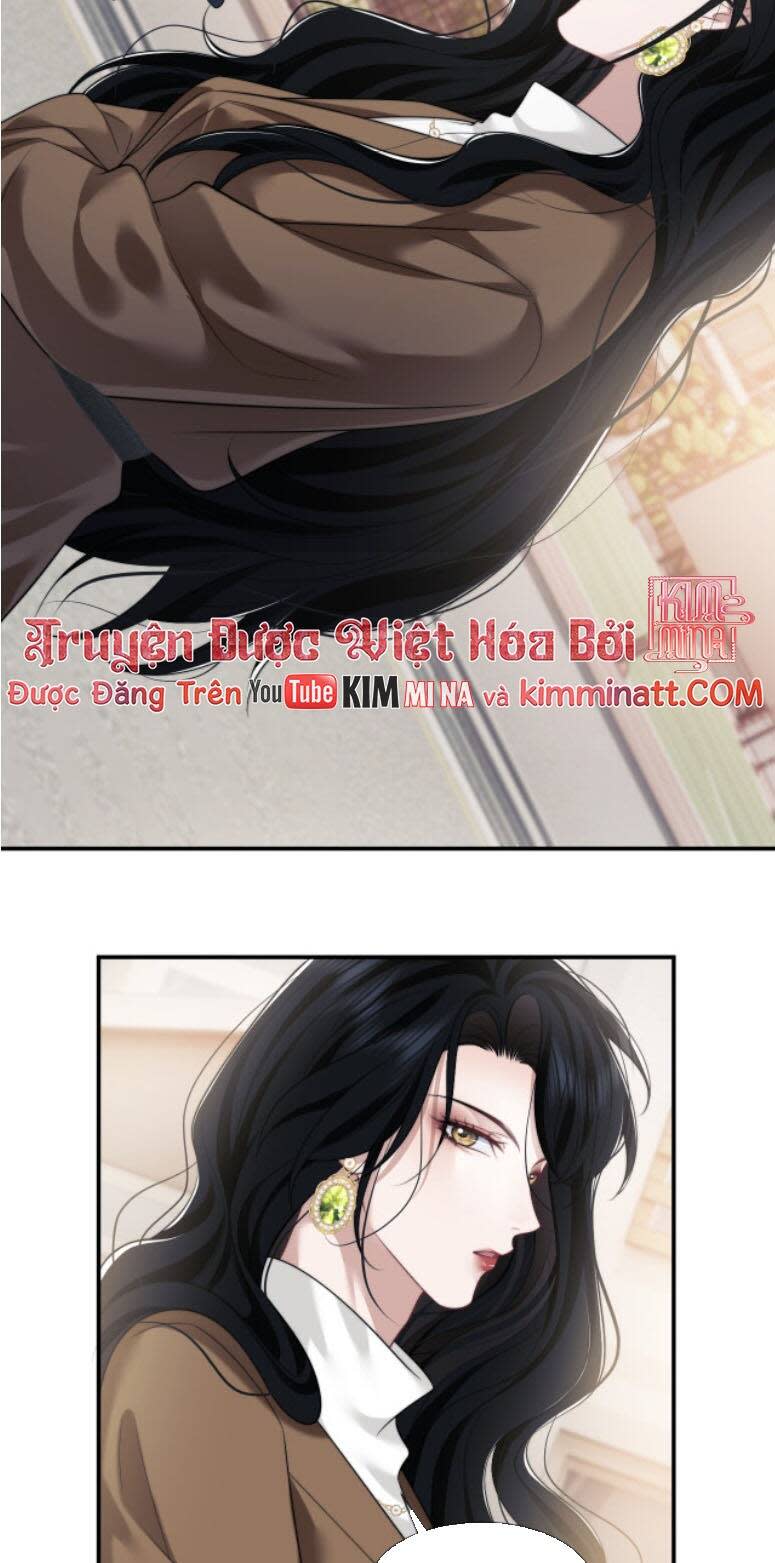 chủ mẫu xuyên không tới làm phu nhân hào môn chapter 48 - Next Chapter 48