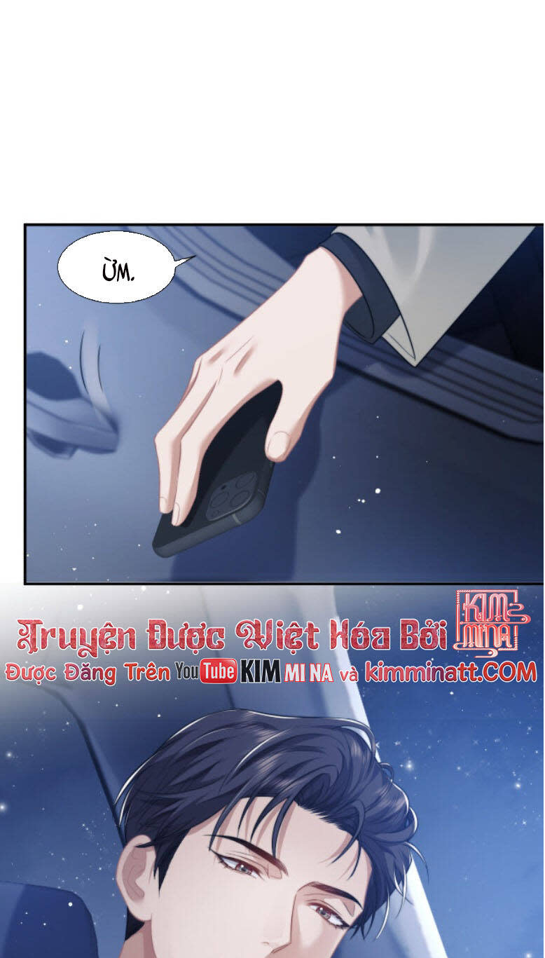 chủ mẫu xuyên không tới làm phu nhân hào môn chapter 48 - Next Chapter 48