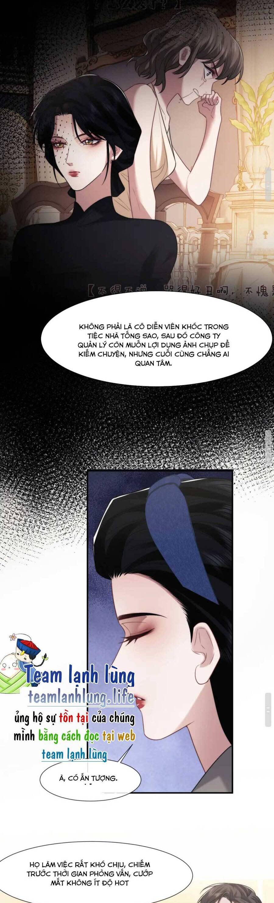 chủ mẫu xuyên không tới làm phu nhân hào môn chương 94 - Next Chapter 94