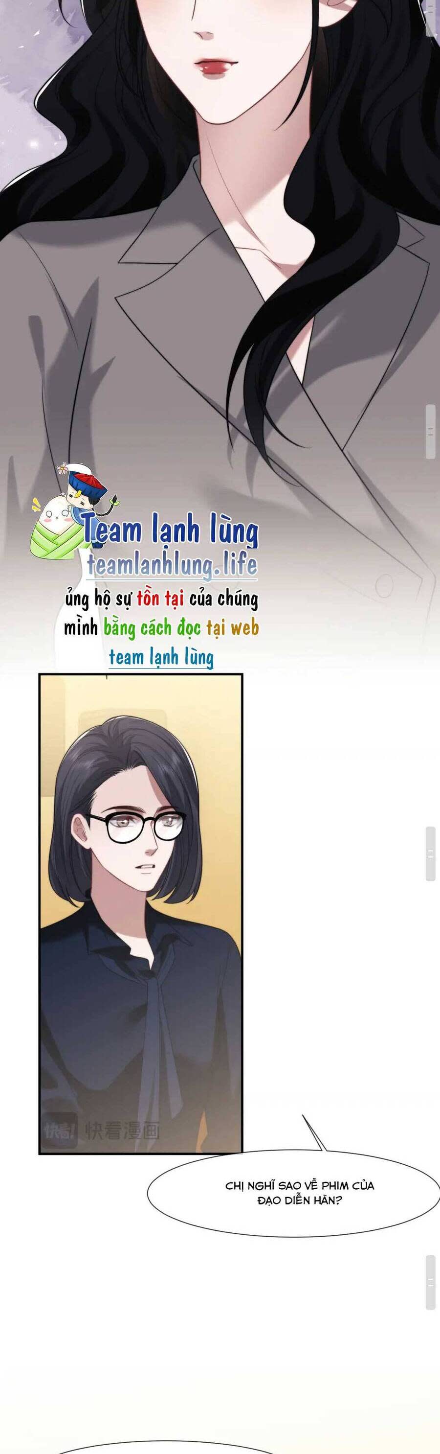 chủ mẫu xuyên không tới làm phu nhân hào môn chương 94 - Next Chapter 94