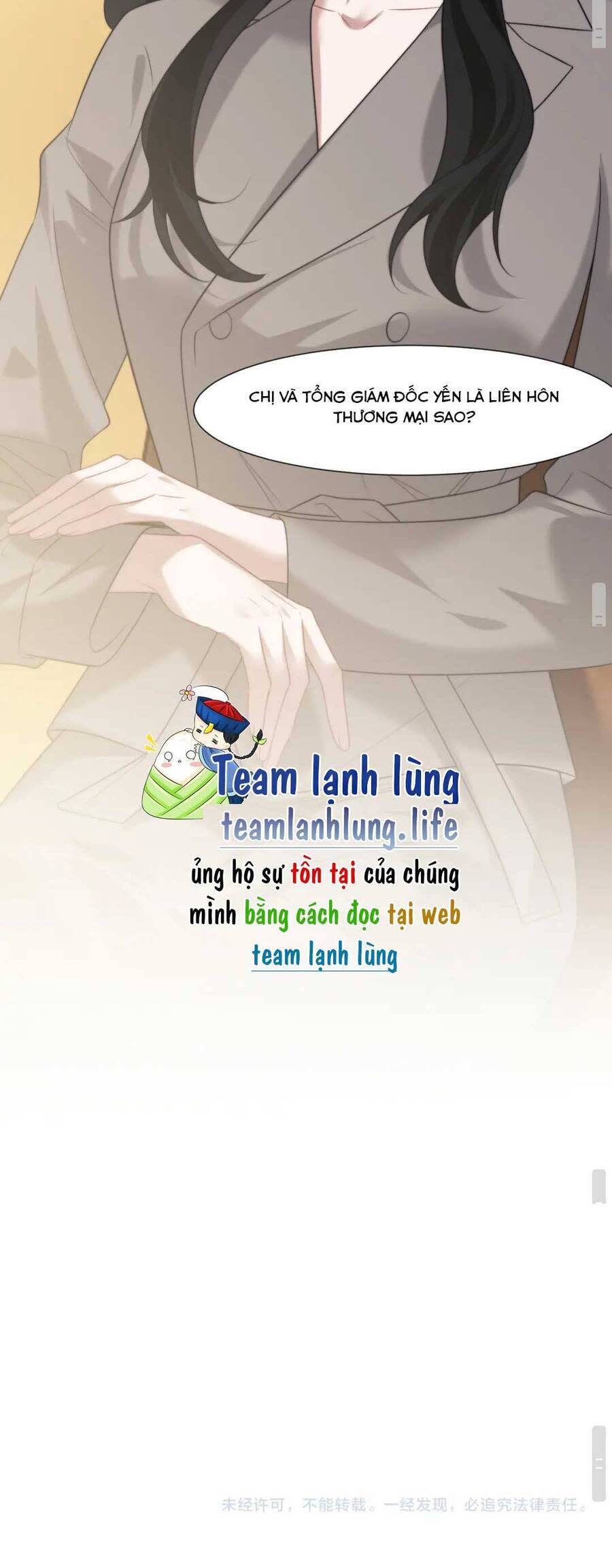 chủ mẫu xuyên không tới làm phu nhân hào môn chương 94 - Next Chapter 94