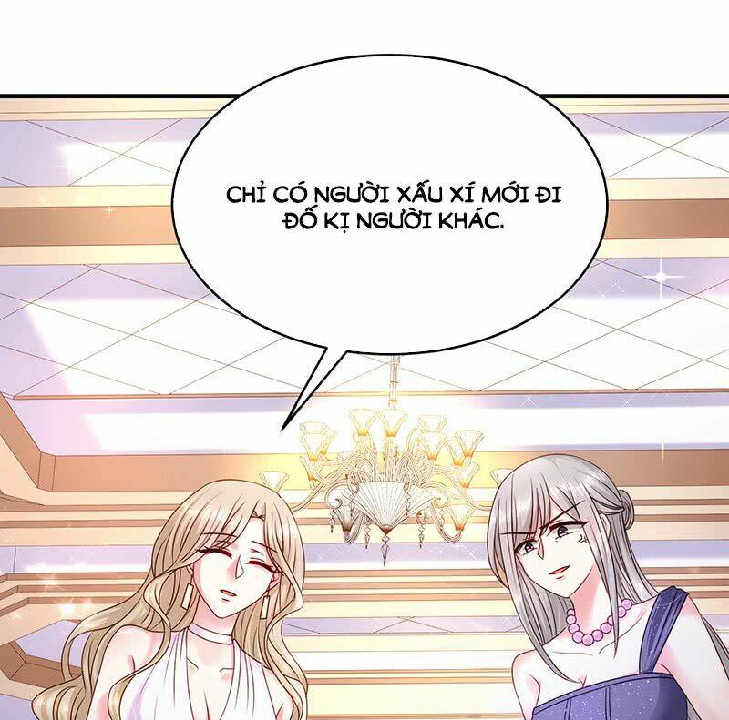 ác ma đừng hôn tôi chapter 24 - Trang 2