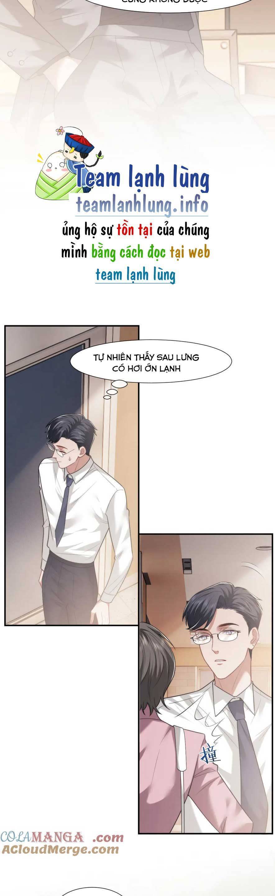 chủ mẫu xuyên không tới làm phu nhân hào môn chương 89 - Next Chapter 89