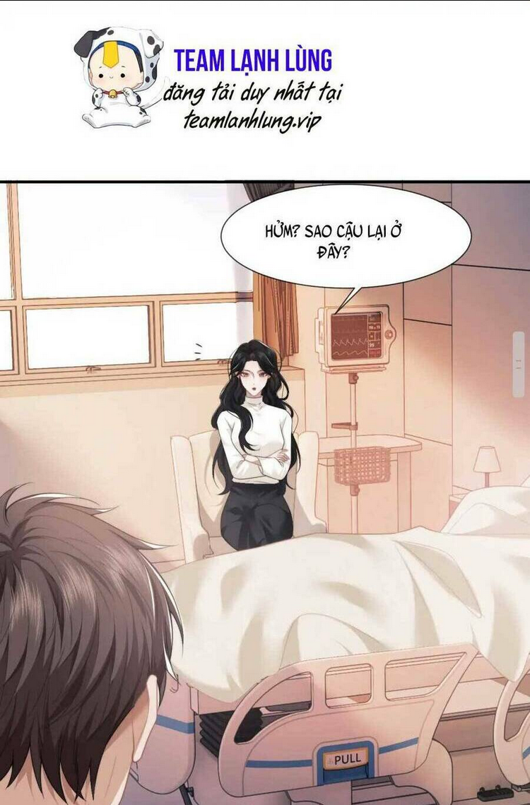 chủ mẫu xuyên không tới làm phu nhân hào môn chương 29 - Next Chapter 29