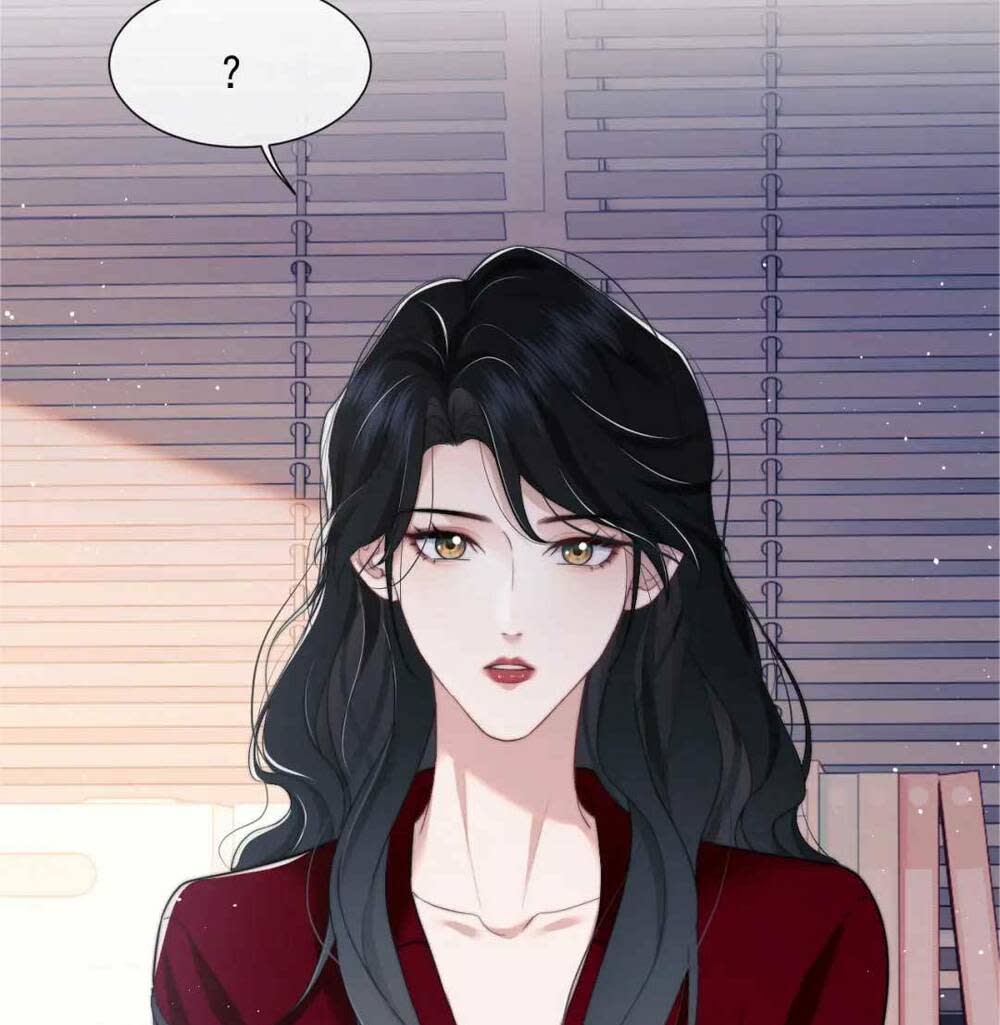 chủ mẫu xuyên không tới làm phu nhân hào môn chapter 10 - Next Chapter 10