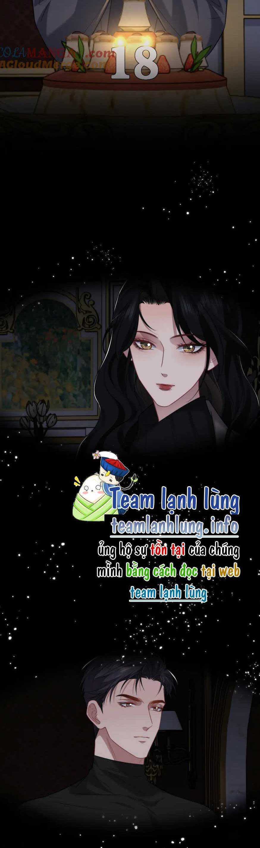 chủ mẫu xuyên không tới làm phu nhân hào môn Chương 92 - Next Chapter 92