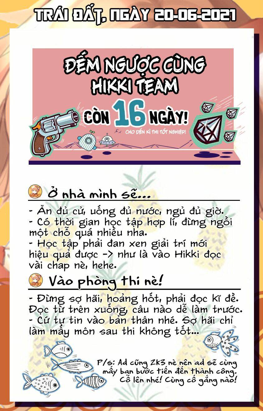 từ phù thủy mạnh nhất khu ổ chuột đến vô song tại học viện pháp thuật hoàng gia chapter 18 - Trang 2