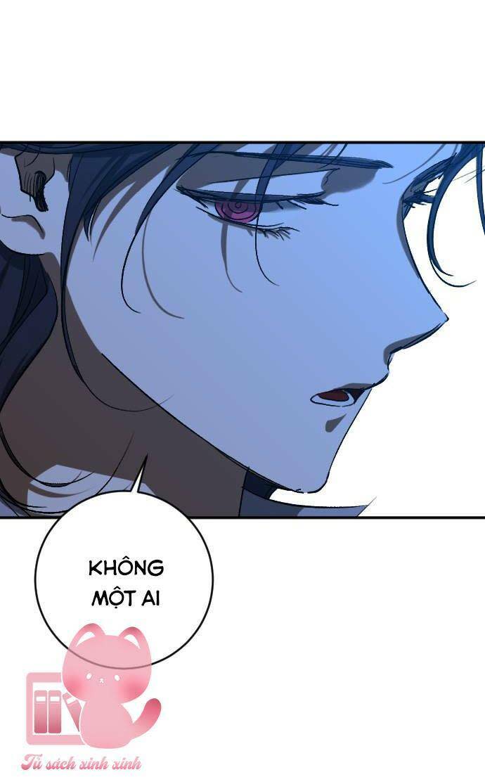 đêm của bóng tối chapter 33 - Next chapter 34