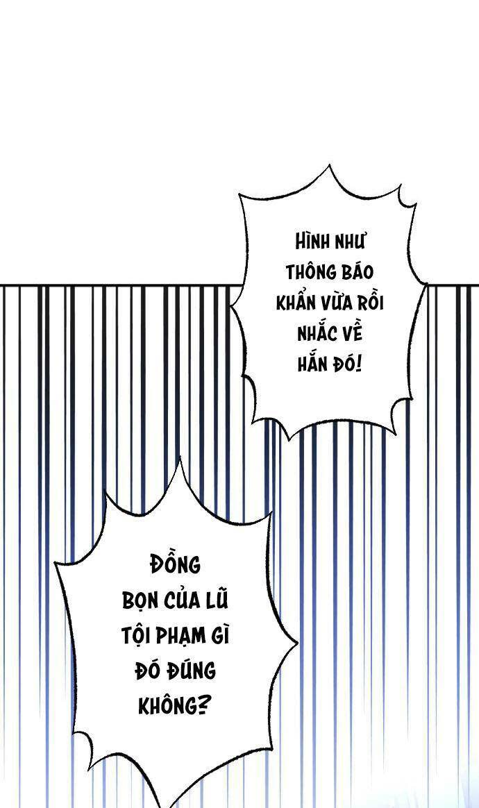 đêm của bóng tối chapter 33 - Next chapter 34