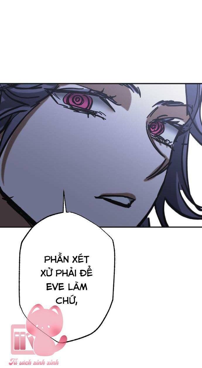 đêm của bóng tối chapter 33 - Next chapter 34