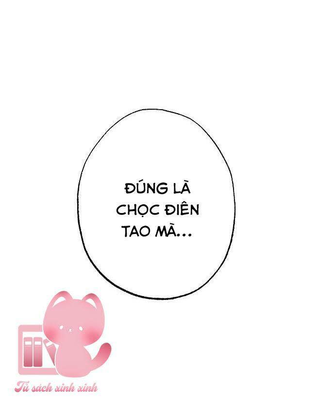 đêm của bóng tối chapter 33 - Next chapter 34