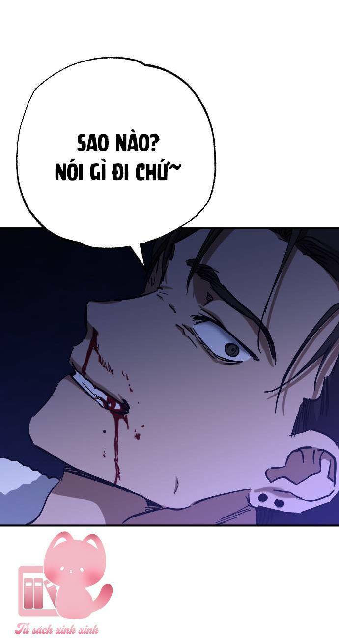 đêm của bóng tối chapter 33 - Next chapter 34