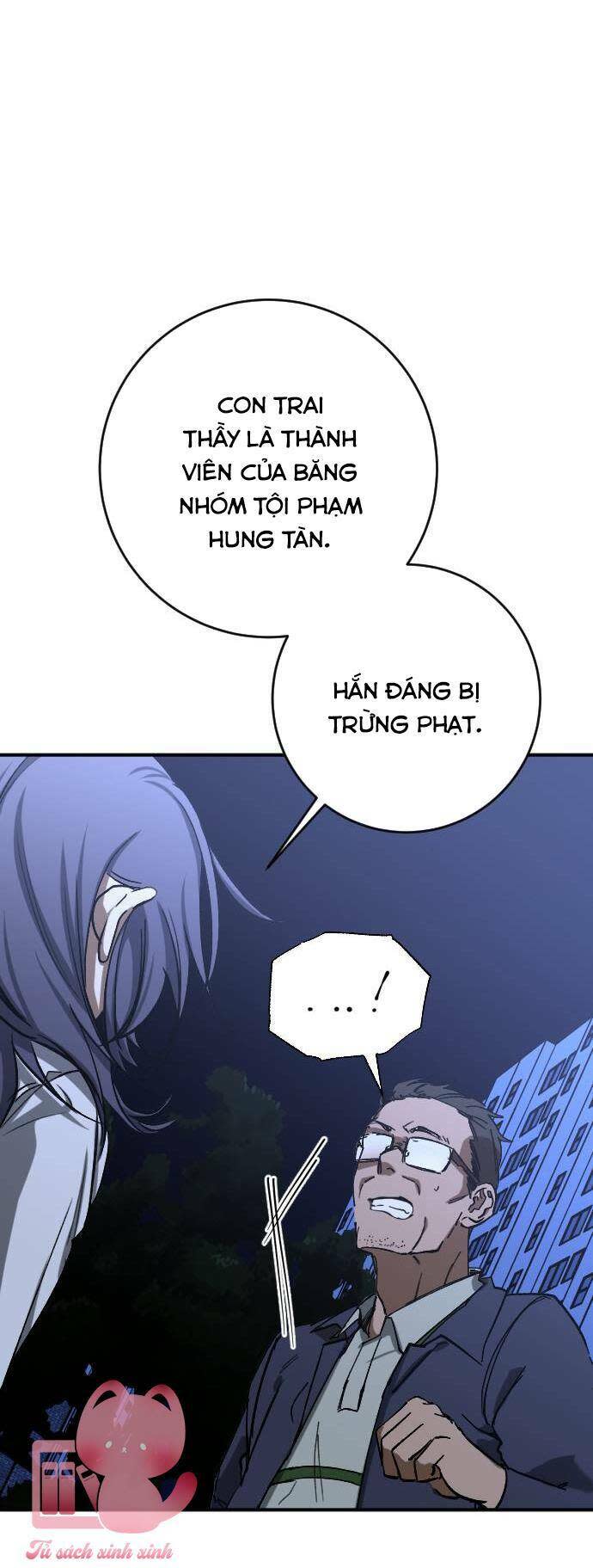 đêm của bóng tối chapter 33 - Next chapter 34